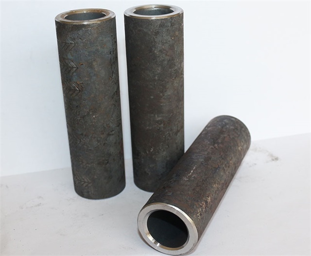 济宁钢筋冷挤压套筒质量<font style='color:red'>标准</font>